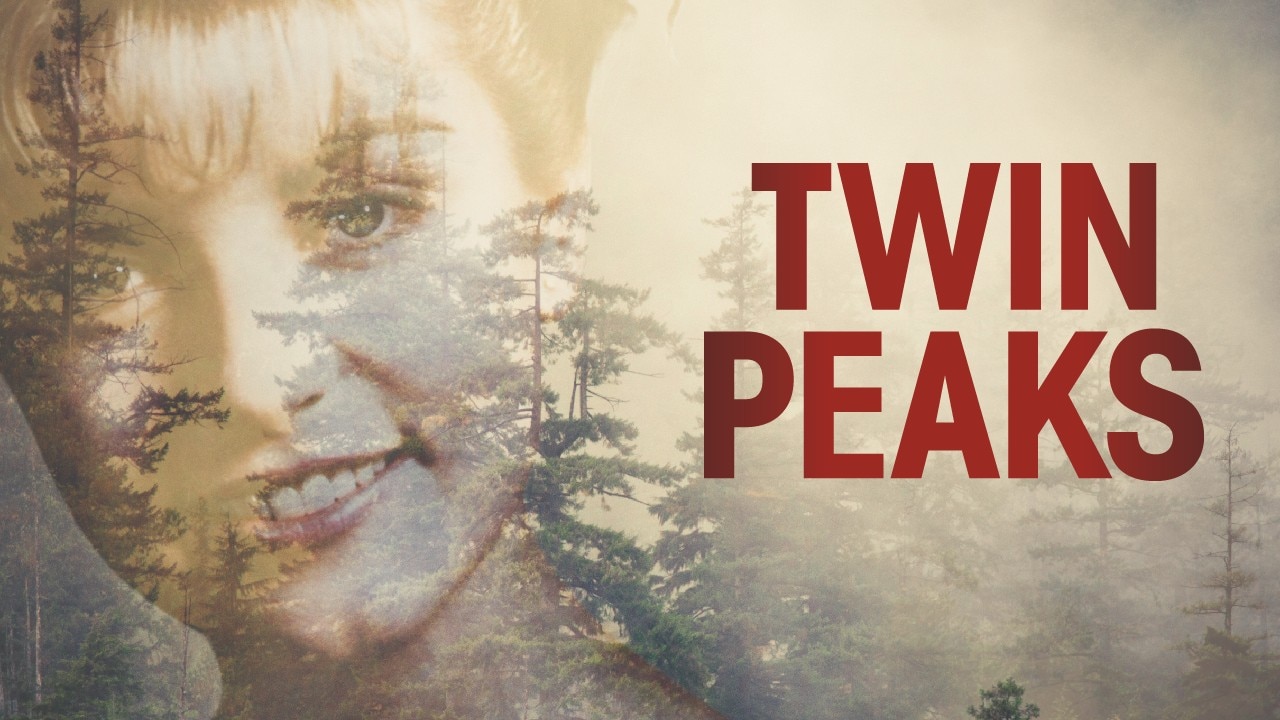 Twin Peaks | Watch Drama Series Twin Peaks Full Episodes Online | Voot ...