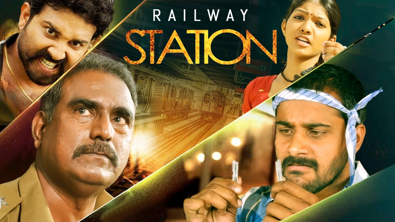 Railway Station Hindi 2012 Hindi Movie Watch Full HD Movie Online railway-station-hindi-2012-hindi-movie-watch-full-hd-movie-online
