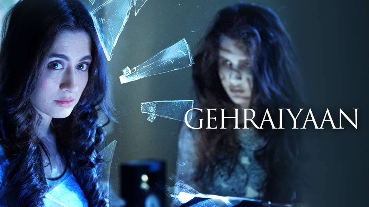 Gehraiyaan TV Show: Watch All Seasons Full Episodes Videos Online In Gehraiyaan TV Show: Watch All Seasons Full Episodes Videos Online In