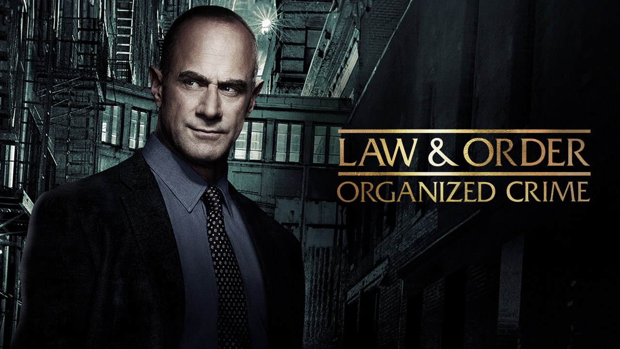 Law & Order: Organized Crime TV Show: Watch All Seasons, Full Episodes ...