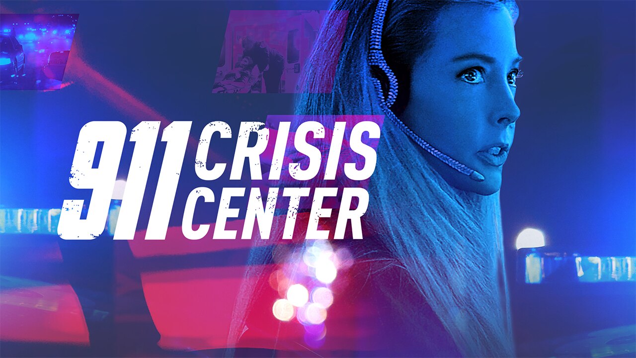 911 Crisis Center TV Show: Watch All Seasons, Full Episodes & Videos