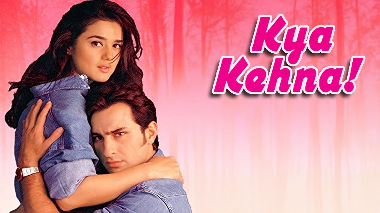 Kya kehna full movie part 1 sale