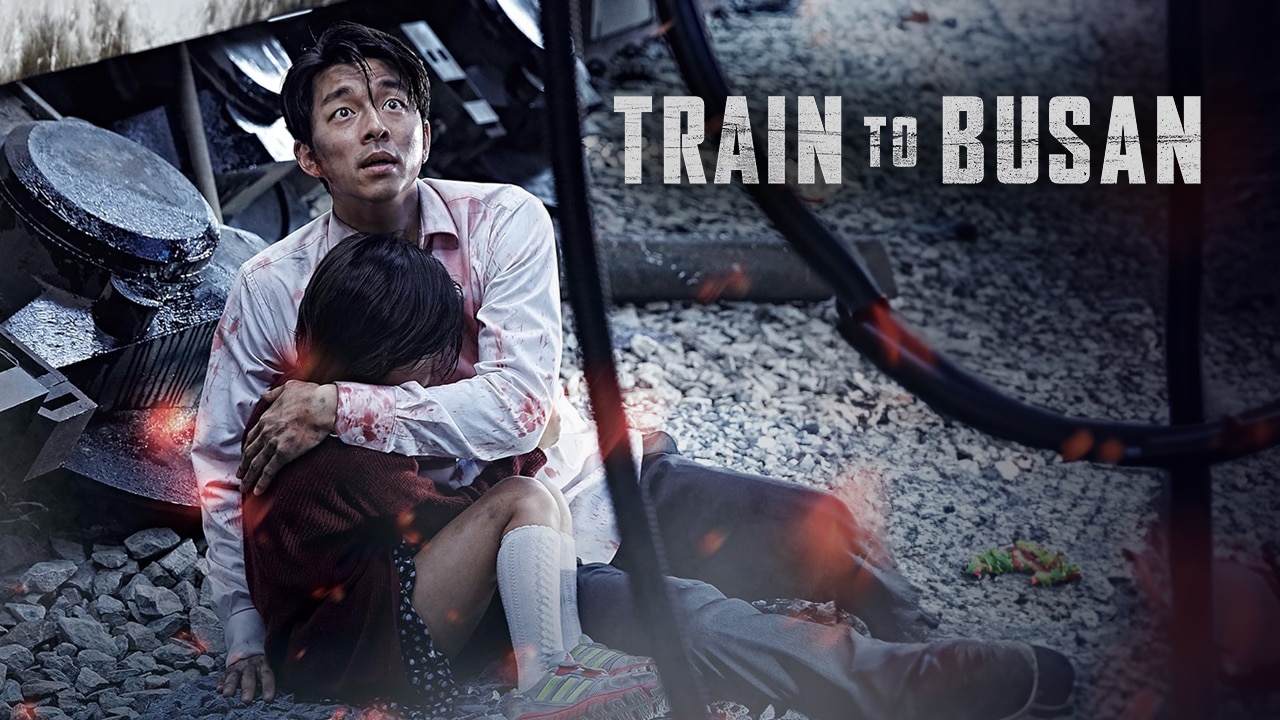 Train to busan watch online fmovies sale