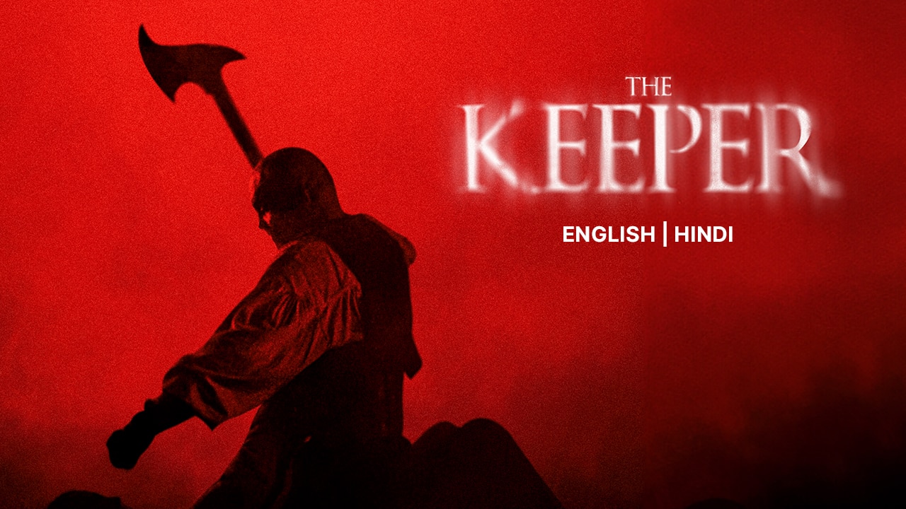 The Bell Keeper (2023) English Movie: Watch Full HD Movie Online On ...