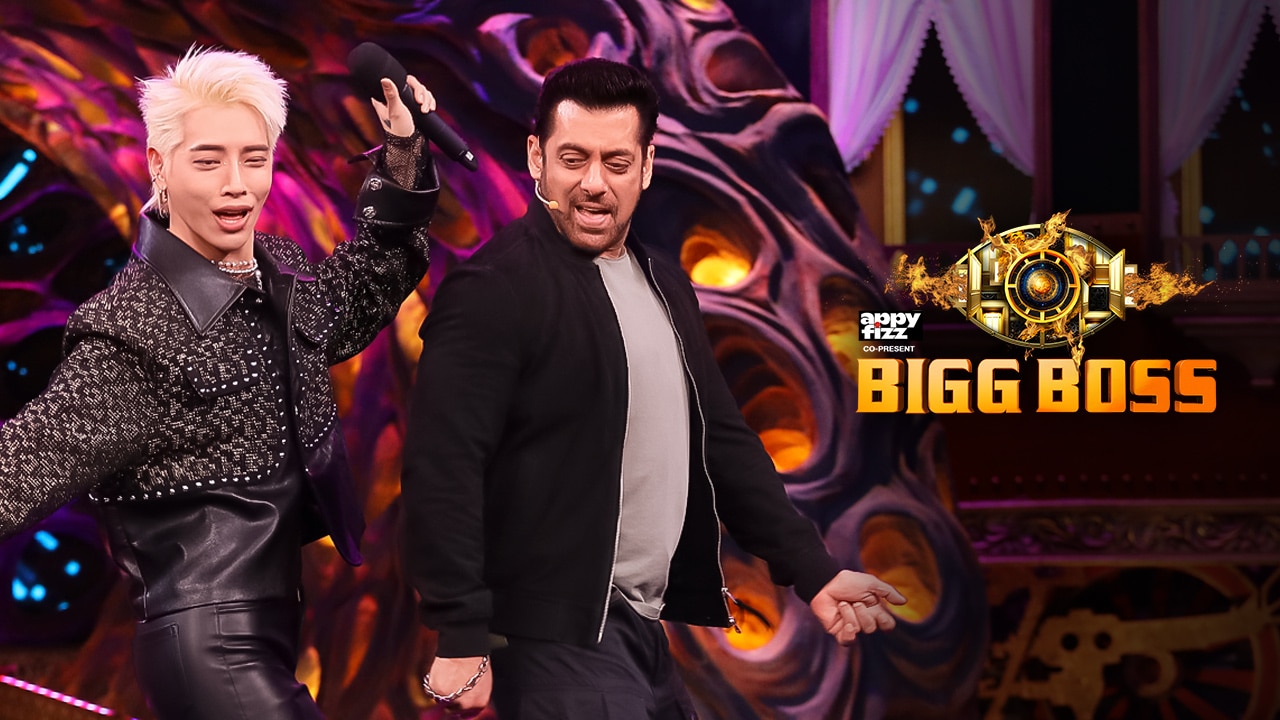 Bigg boss 13 best sale dec 14 watch online