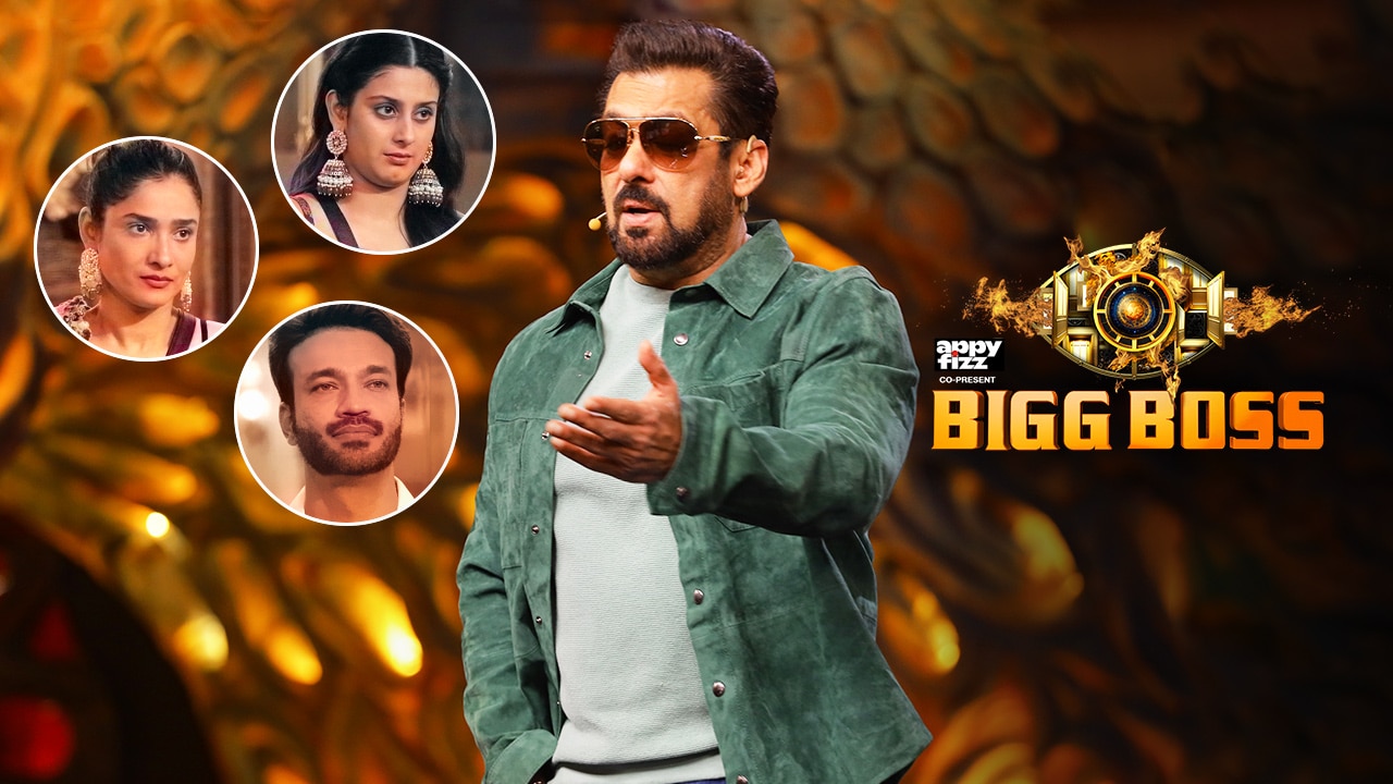 bigg boss 17 finale time on jio cinema