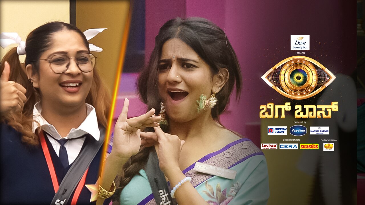 Bigg boss season 10 full episodes watch discount online