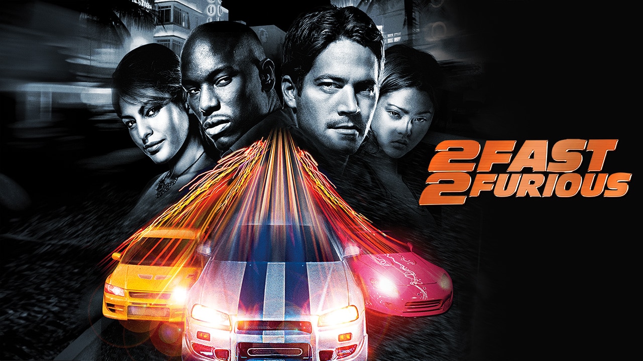 2 fast 2 furious full movie free on online youtube