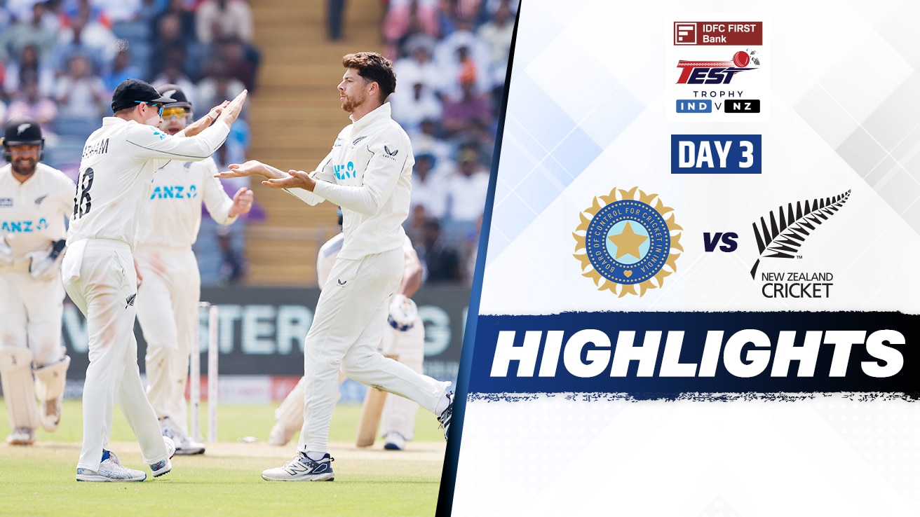 INDIA VS NEW ZEALAND 2ND ODI CRICKET HIGHLIGHTS 2023 visual data 7