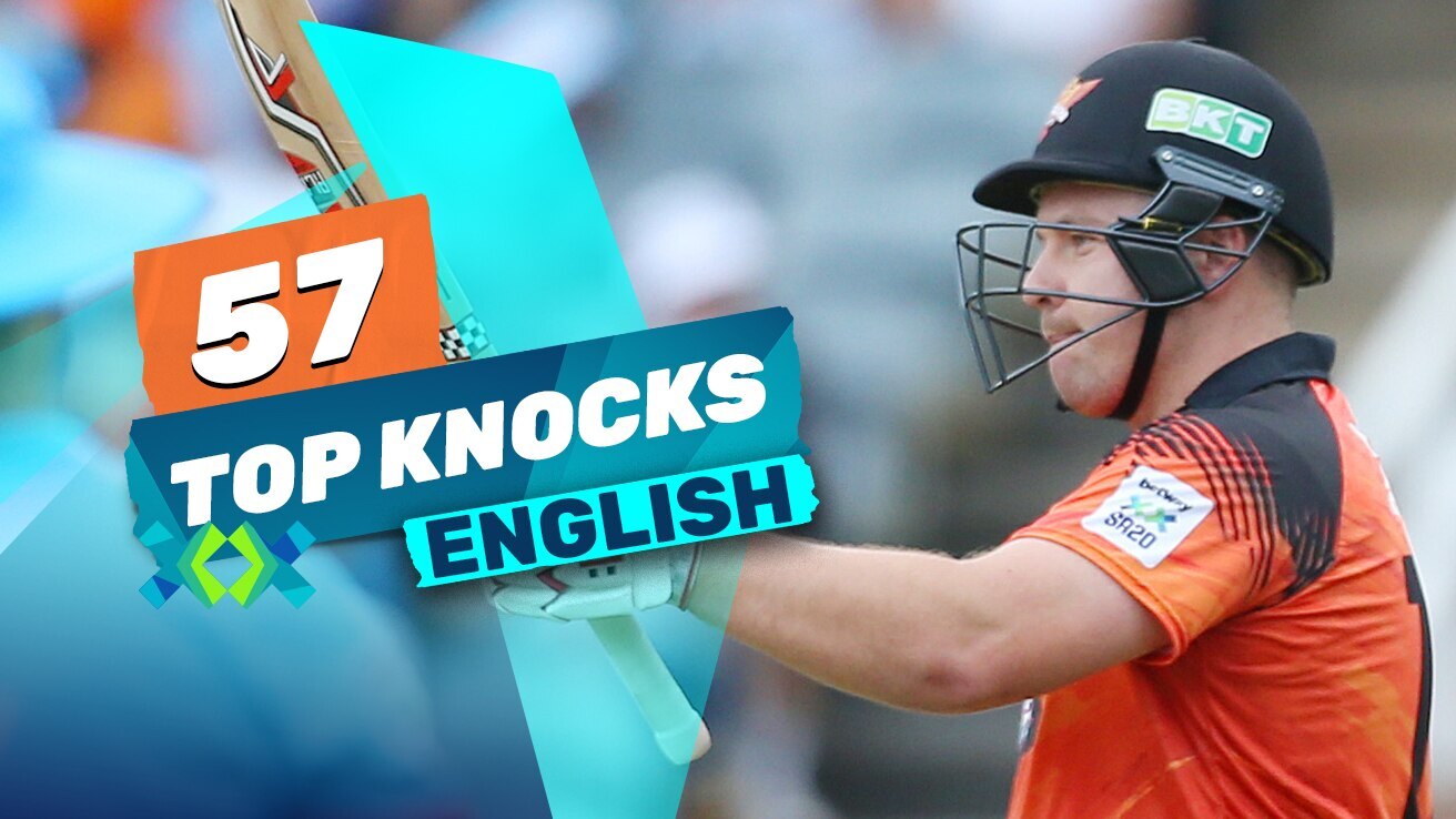 Watch Rossington Makes PC Pay Video Online(HD) On JioCinema