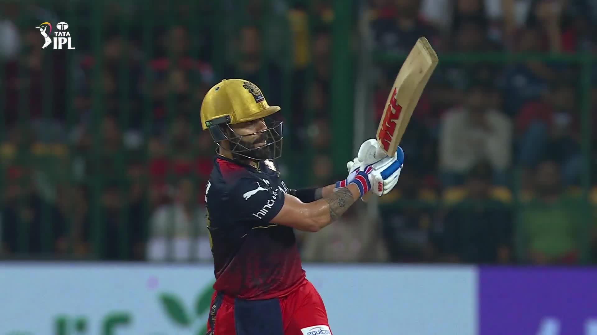 Watch Maximum! Video Online(HD) On JioCinema