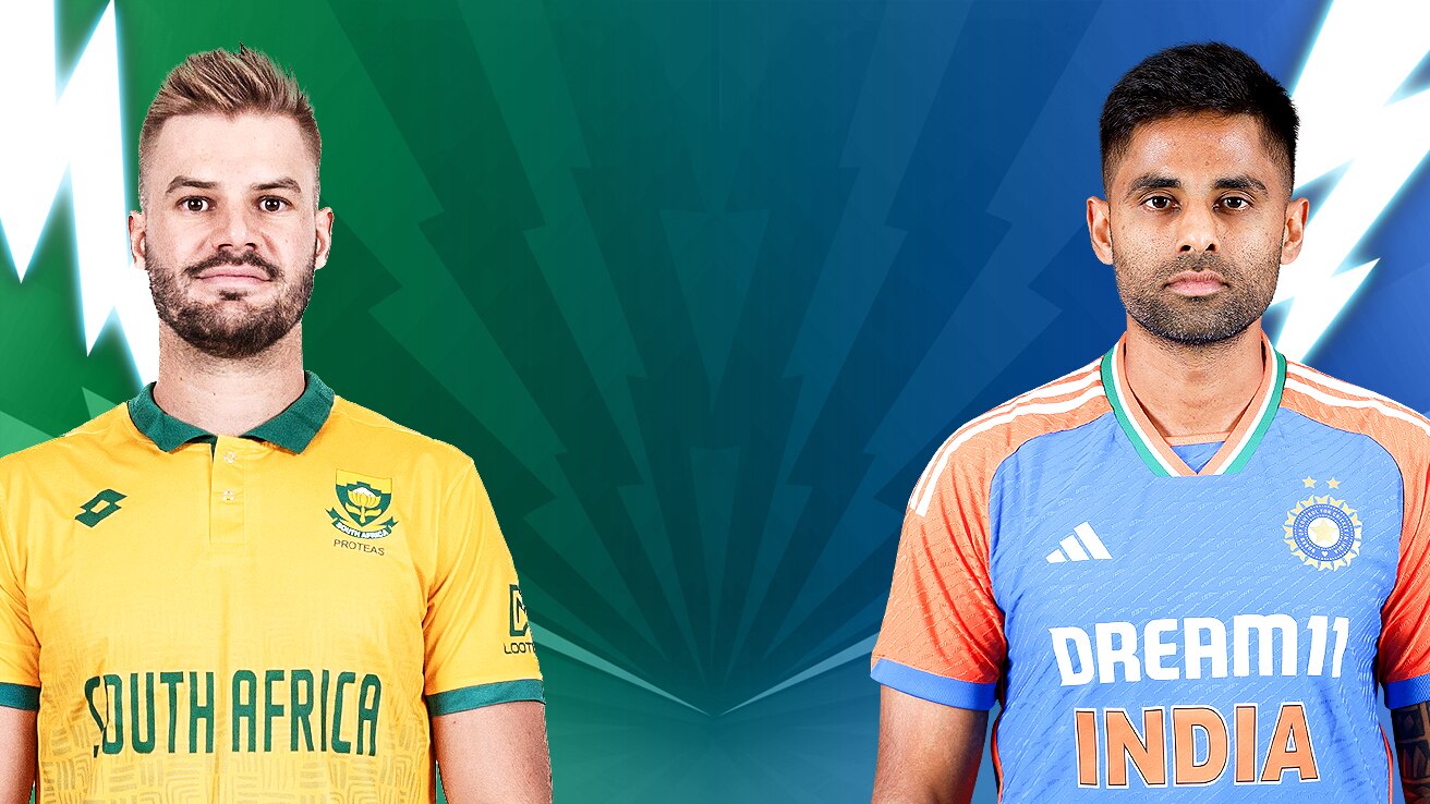 South Africa vs India 3rd T20I Preview: Watch Live on JioCinema – November 13, 2024