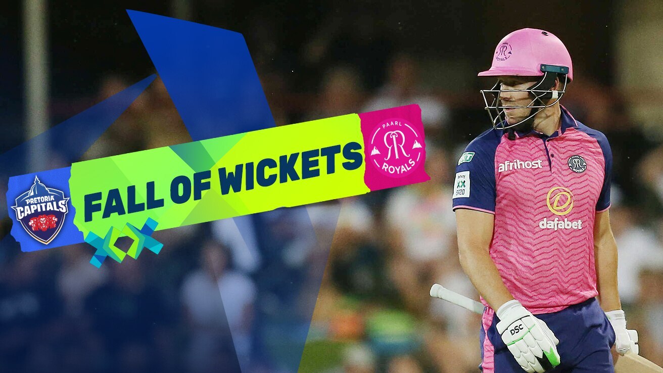 Watch PC Vs PR PR Wickets Video Online HD On JioCinema watch-pc-vs-pr-pr-wickets-video-online-hd-on-jiocinema