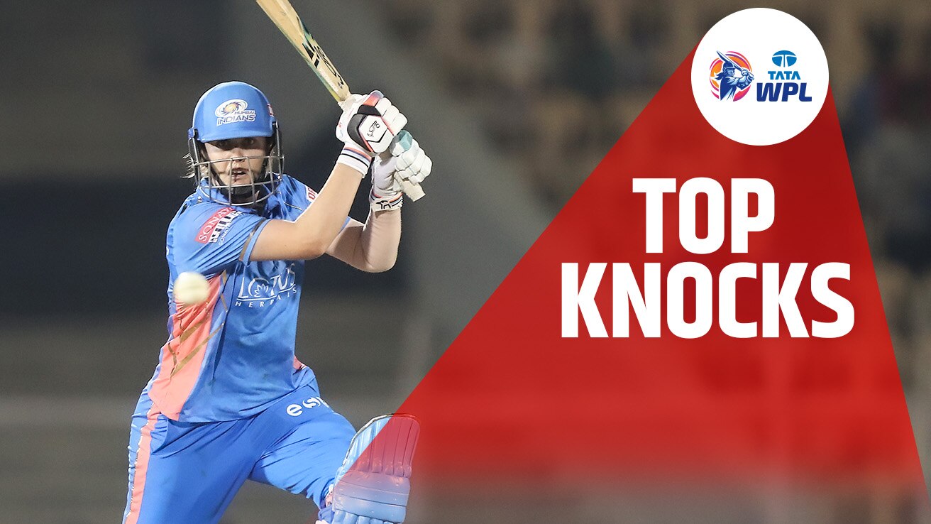 watch-sciver-s-55-vs-rcb-video-online-hd-on-jiocinema