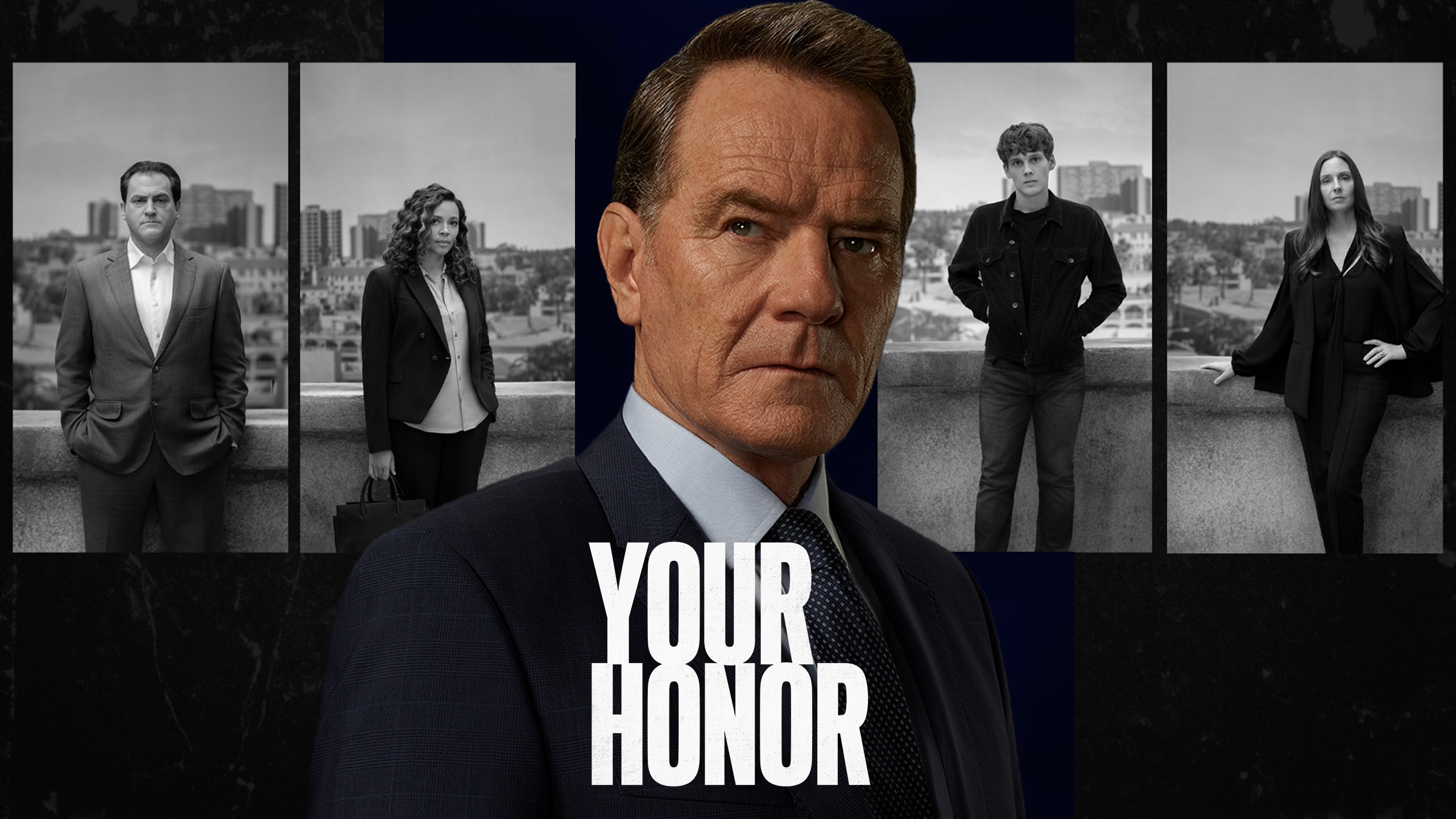 Your Honor Watch Drama Series Your Honor Full Episodes Online Voot