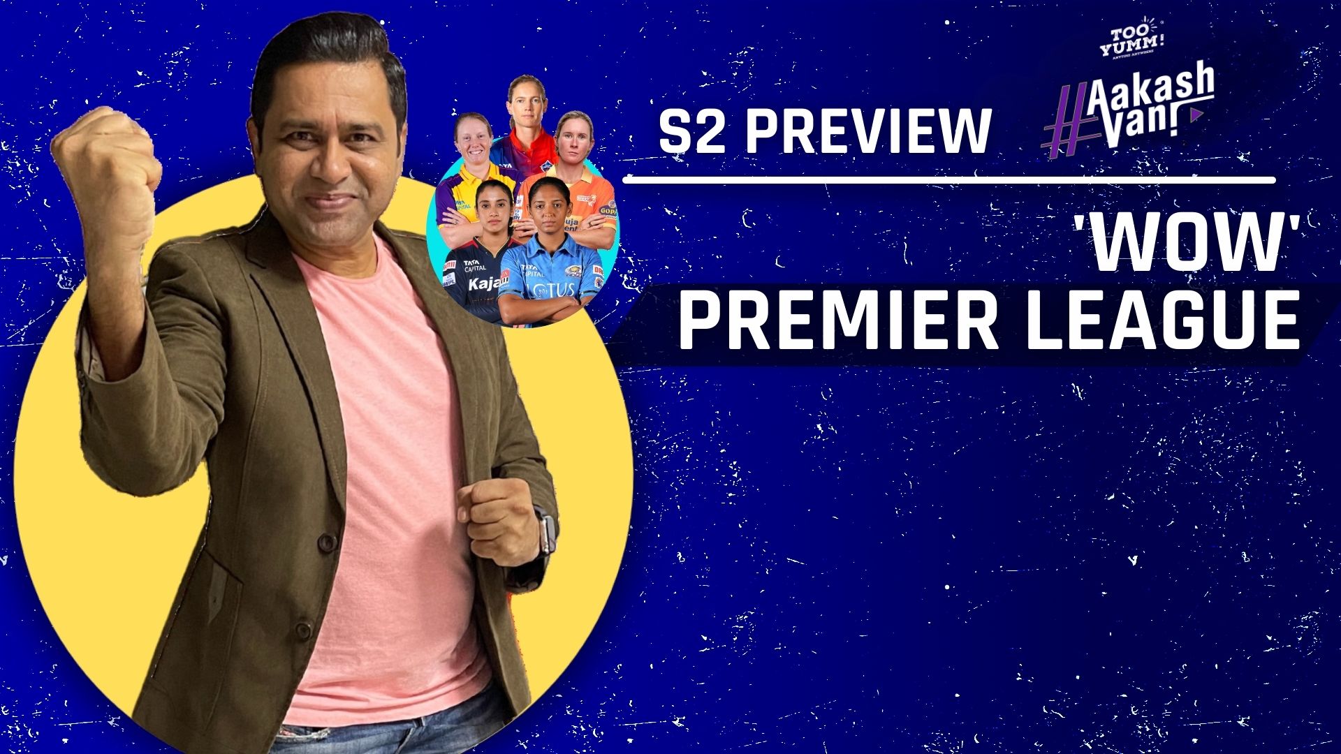 Watch aakashvani season 2 episode 134 aakashvani feb 21 watch