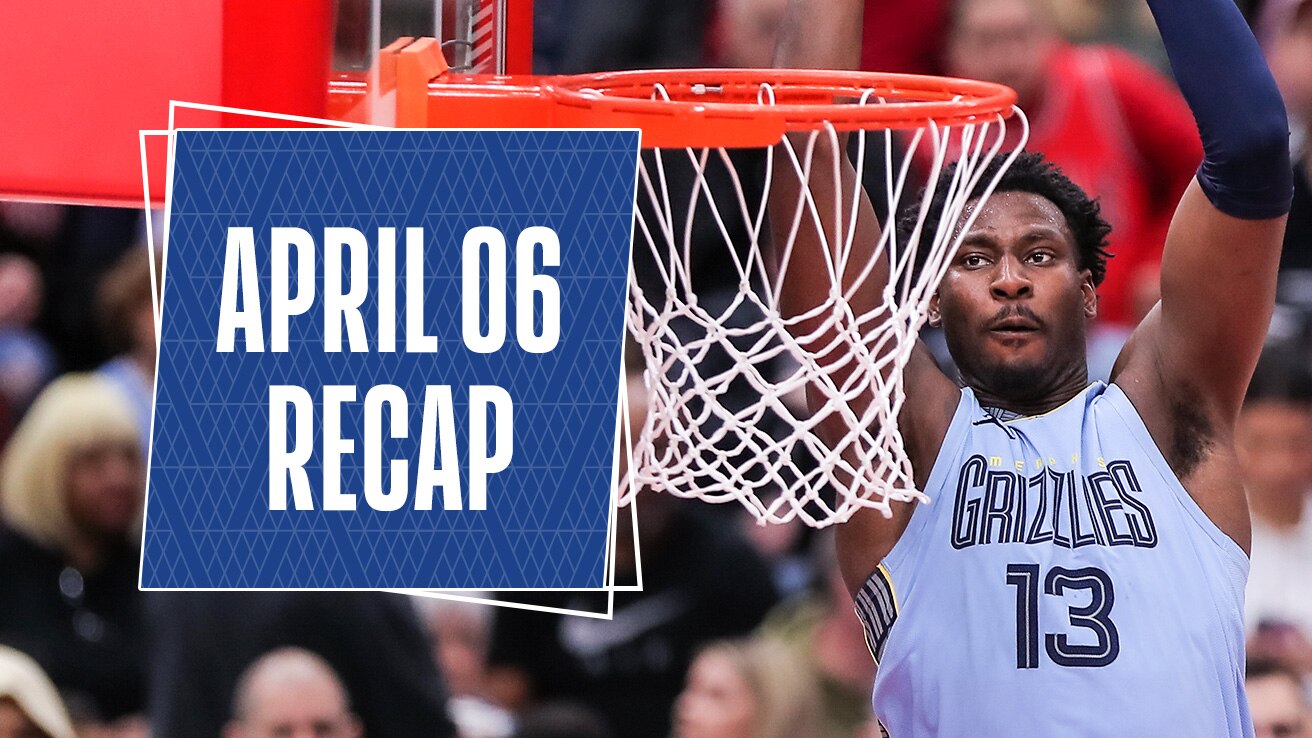 watch-nba-recap-apr-6-video-online-hd-on-jiocinema