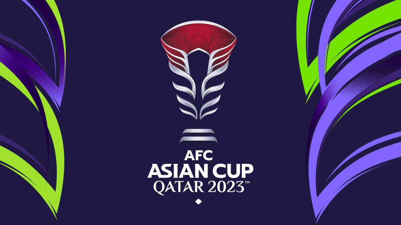 AFC Asian Cup TV Show Watch All Seasons, Full Episodes & Videos Online