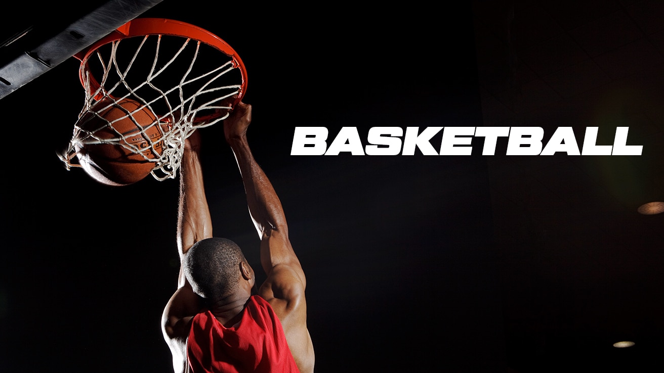 Watch Basketball Matches - Live Basketball Streams and Match Highlights ...