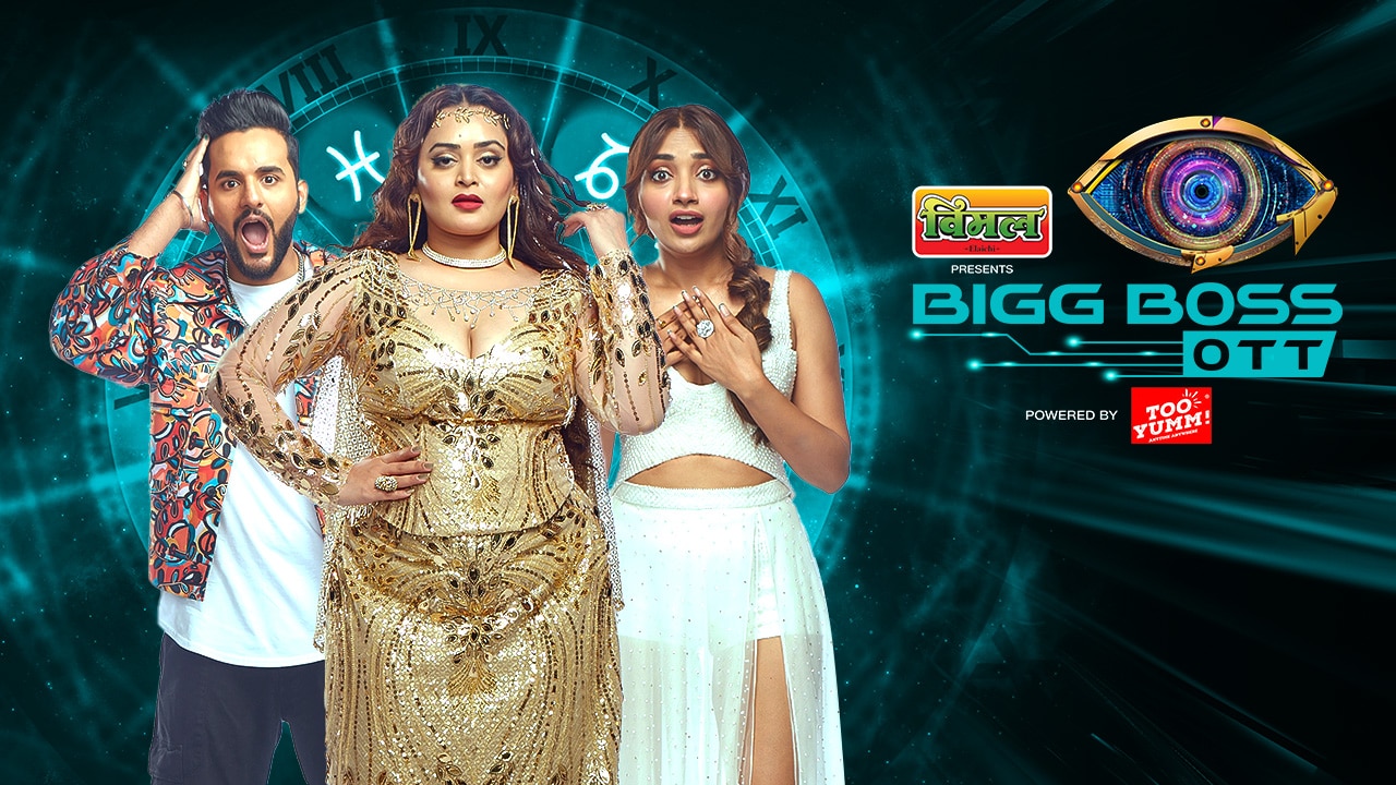 Bigg boss season 2 hindi watch online sale