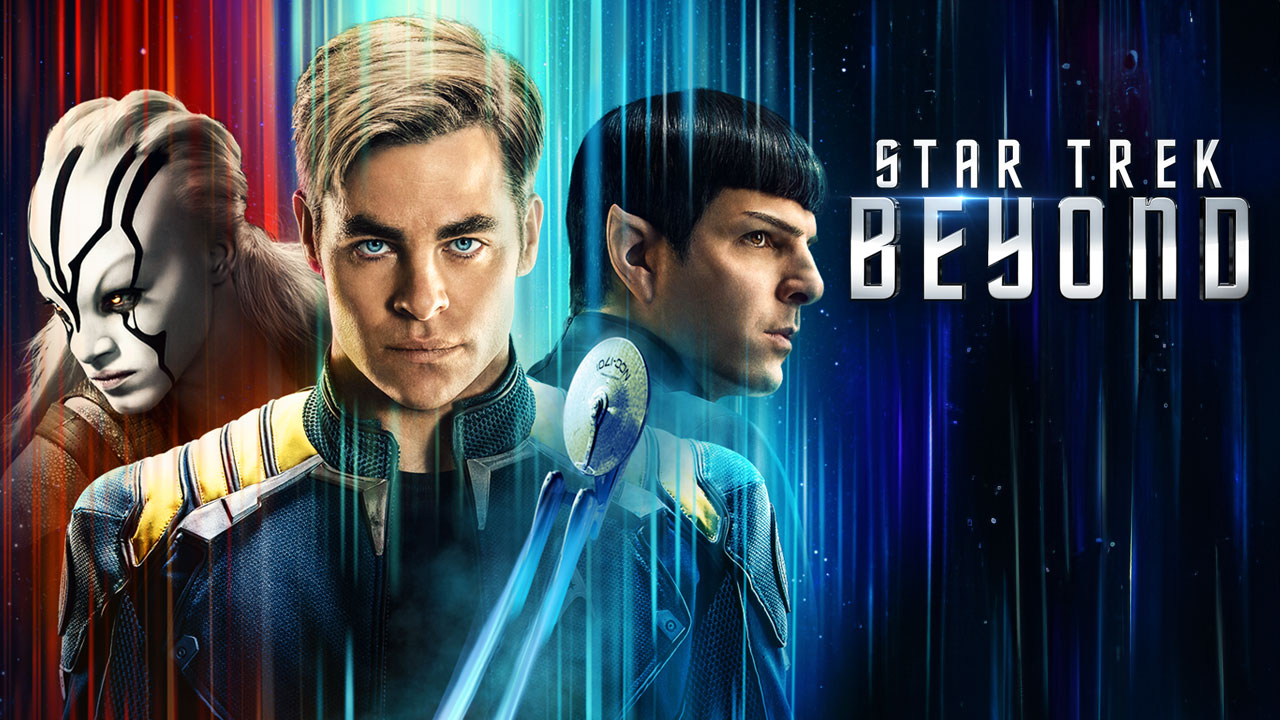 Star trek beyond full movie in deals hindi watch online