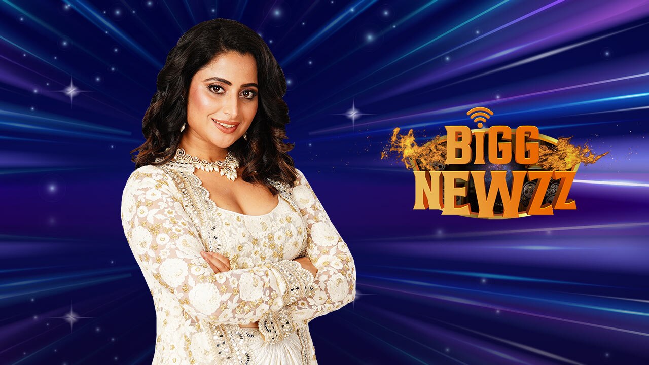 Watch Aishwarya Loses Her Temper Video Online(HD) On JioCinema