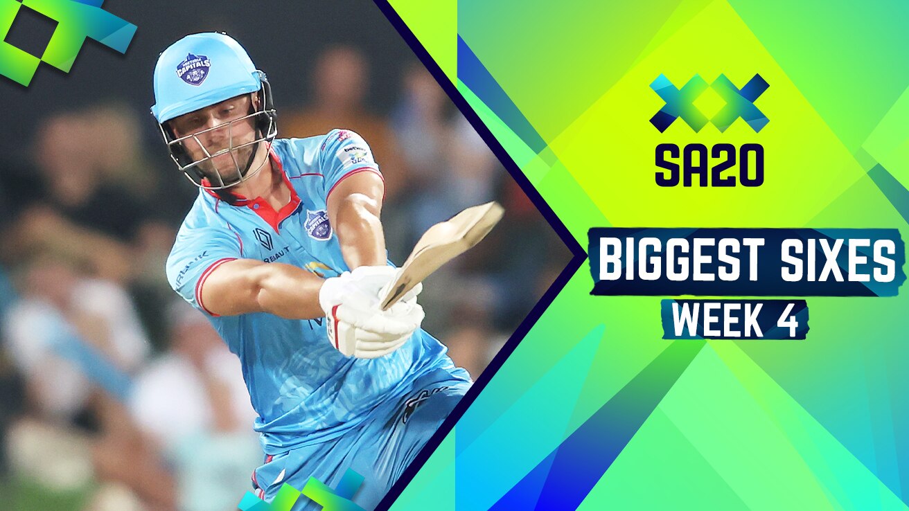 watch-biggest-sixes-week-4-video-online-hd-on-jiocinema