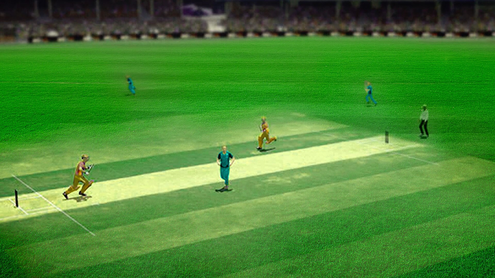 India vs australia 1st odi bird s eye cam tv channels videos live