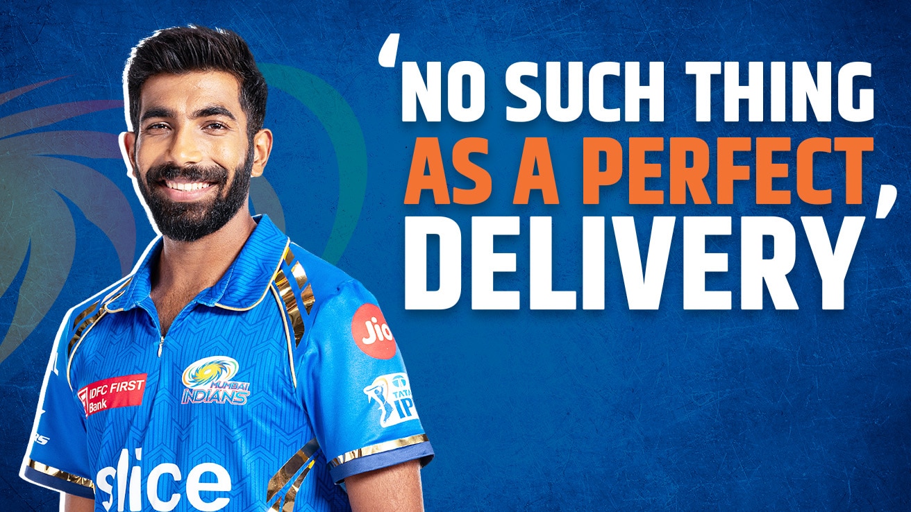 Pontings Shocking Manchester Interview Gill Bumrah Under Fire - 5e8fnhx