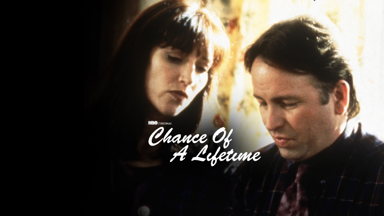 Chance Of A Lifetime (1998) English Movie: Watch Full HD Movie Online ...