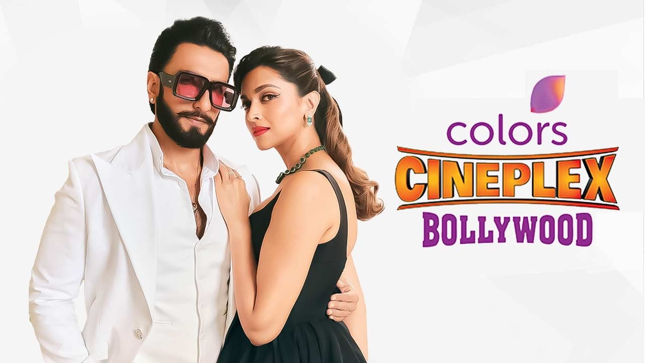 Colors Rishtey TV Channels Videos Live Streaming Online On JioCinema