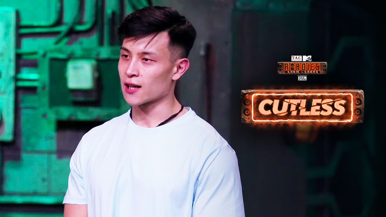 Watch Gary Lu, The Allrounder Video Online(HD) On JioCinema