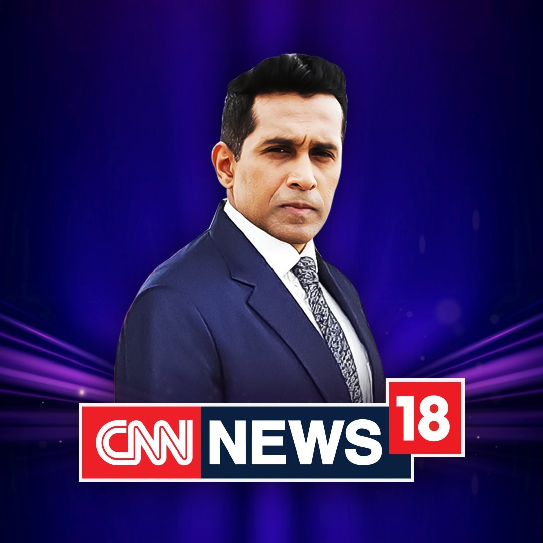 Live news cnn discount ibn