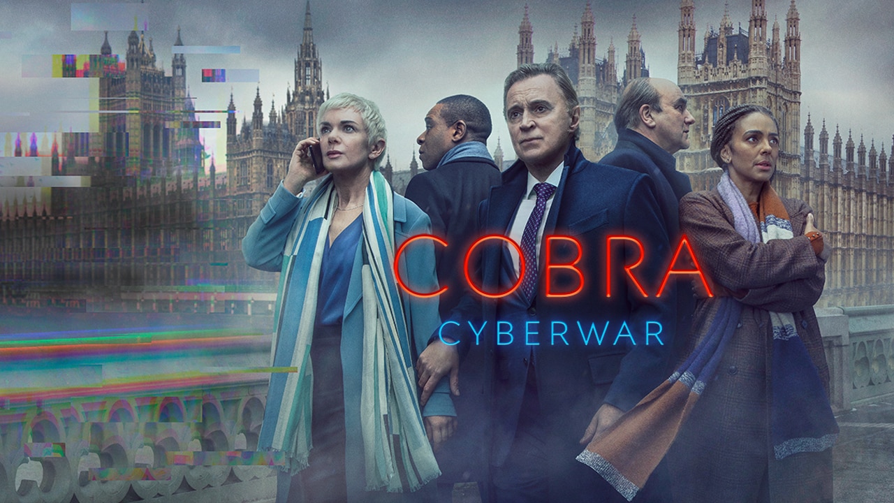 cobra-tv-show-watch-all-seasons-full-episodes-videos-online-in-hd