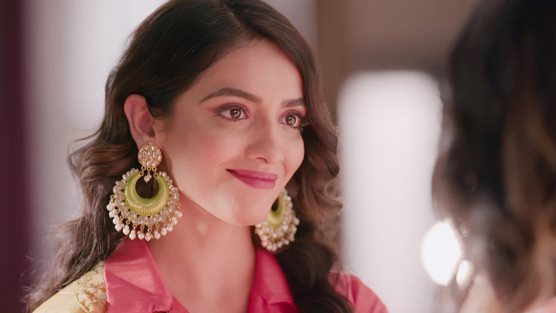 Watch Udaariyaan Season 1 Episode 659 Naaz Discovers The Truth watch-udaariyaan-season-1-episode-659-naaz-discovers-the-truth