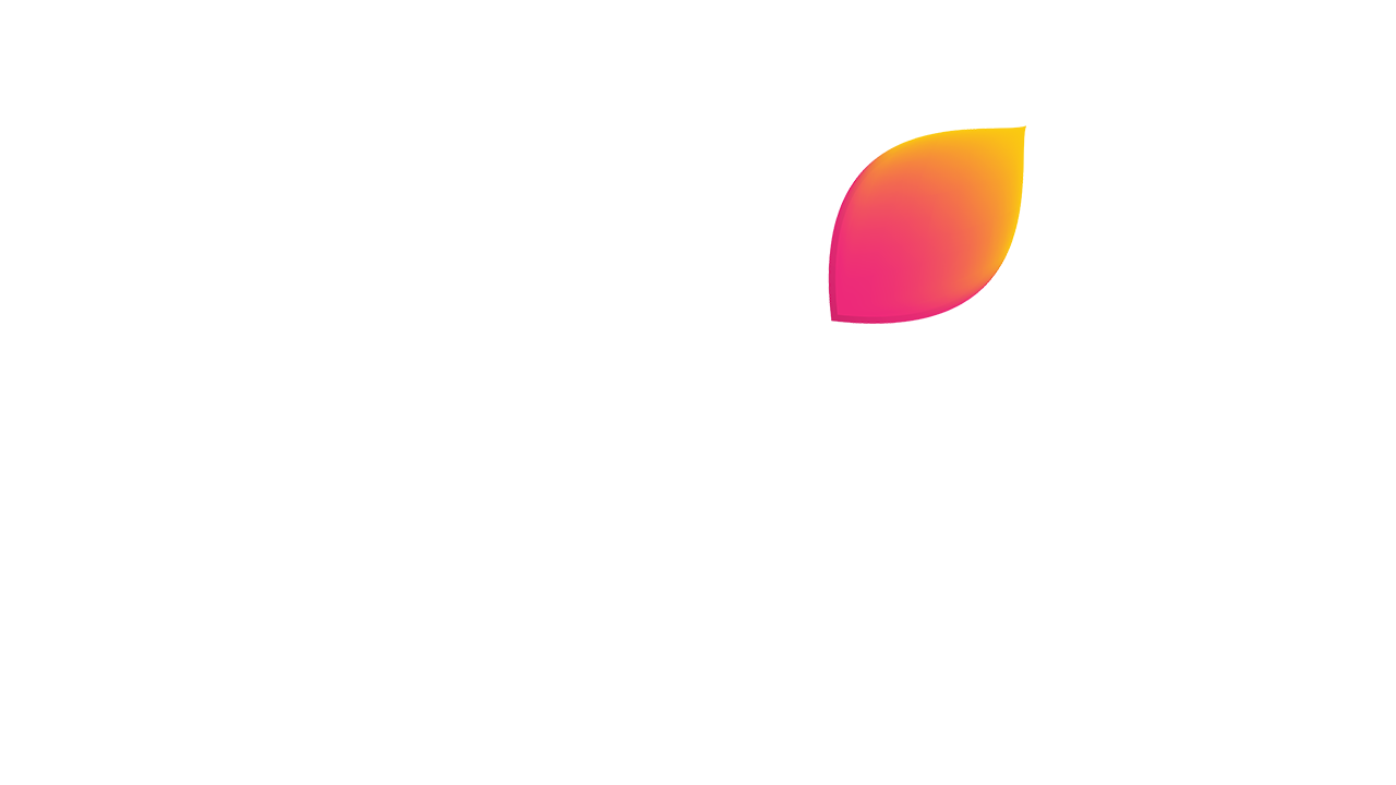 Colors bangla best sale live tv show