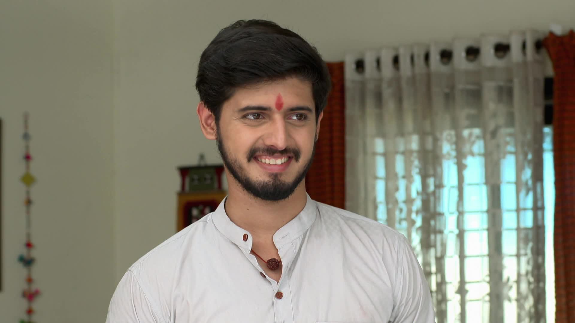 Watch Rama Raghav Season 1 Episode 107 Raghav s Birthday Celebration watch-rama-raghav-season-1-episode-107-raghav-s-birthday-celebration