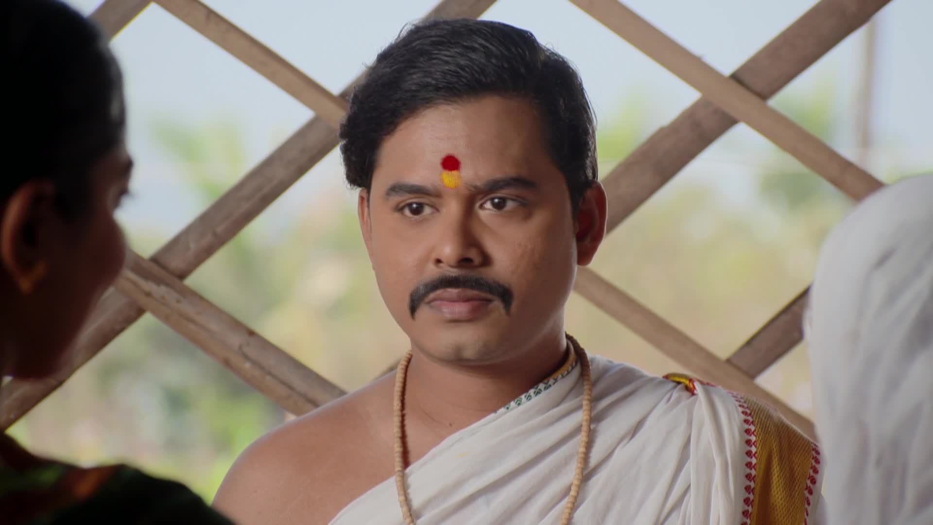 watch-yogyogeshwar-jai-shankar-season-1-episode-233-janardhan-s