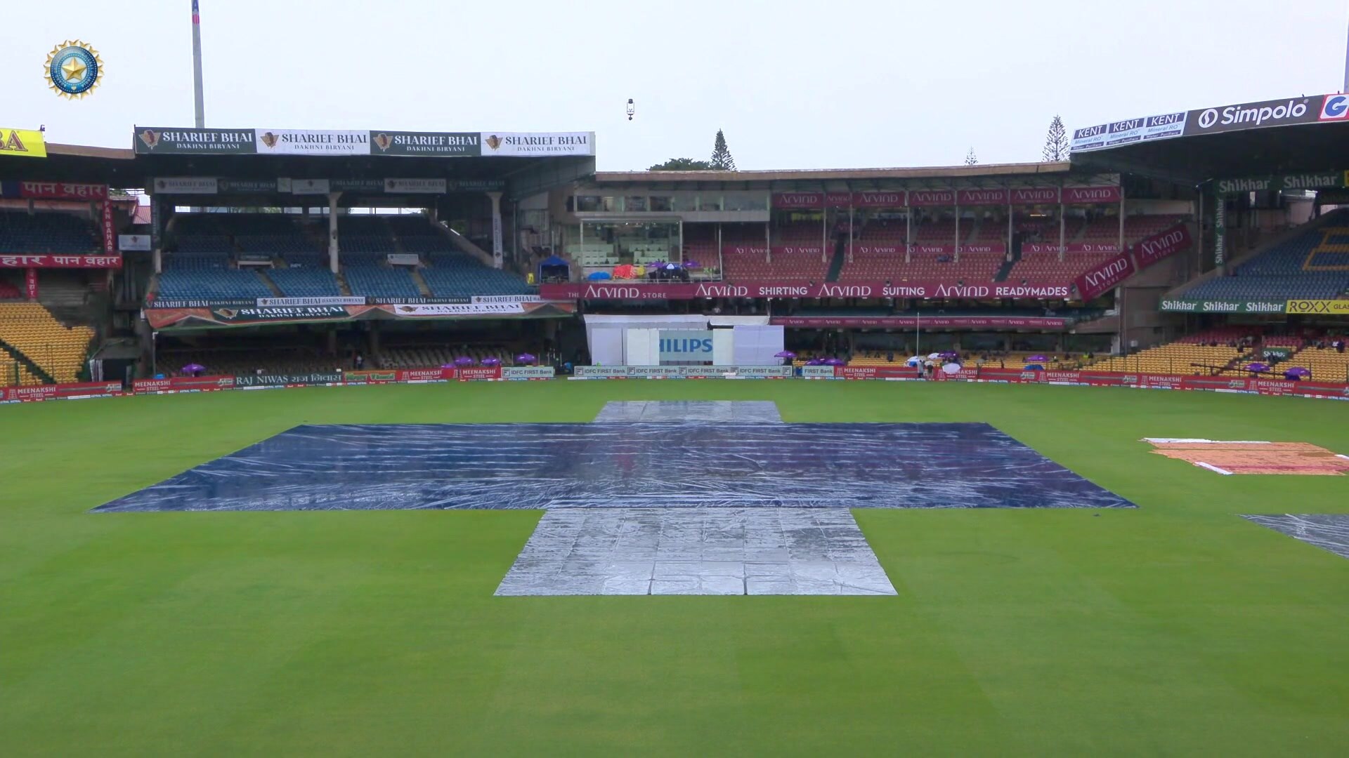 watch-toss-delayed-due-to-rain-video-online-hd-on-jiocinema