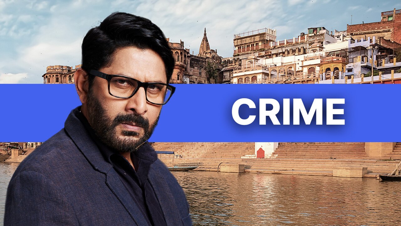 Watch Latest Crime Movies TV Shows HD Online On JioCinema watch-latest-crime-movies-tv-shows-hd-online-on-jiocinema