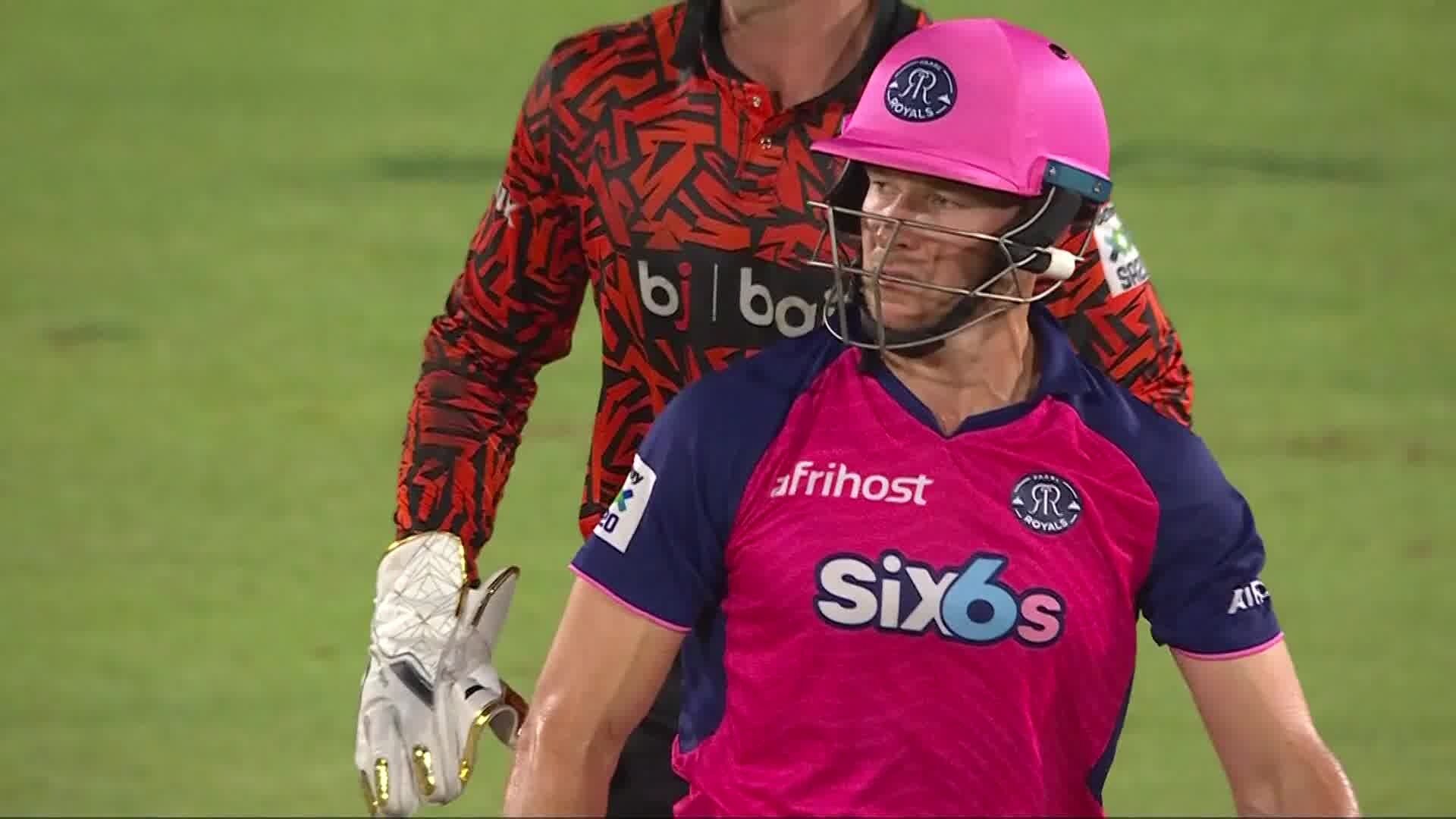 watch-big-wicket-video-online-hd-on-jiocinema