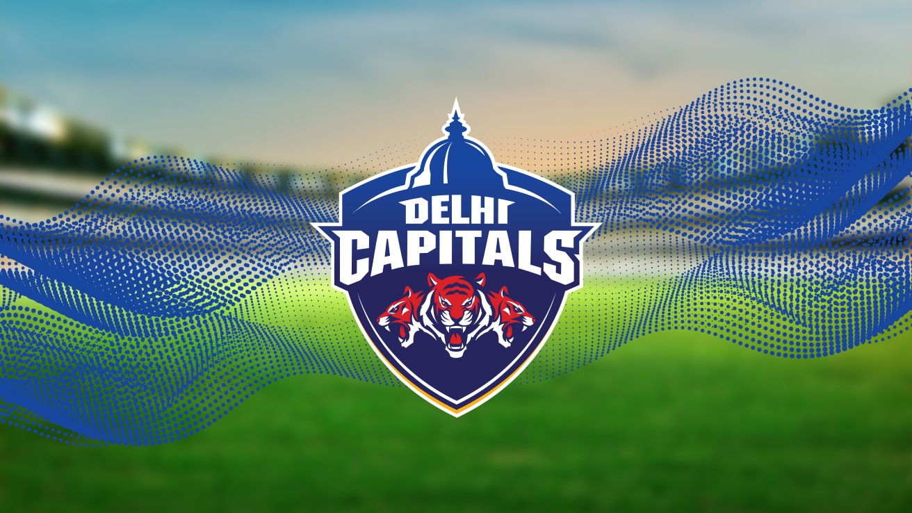 Watch Delhi Capitals Latest Match Highlights | IPL 2023 | JioCinema