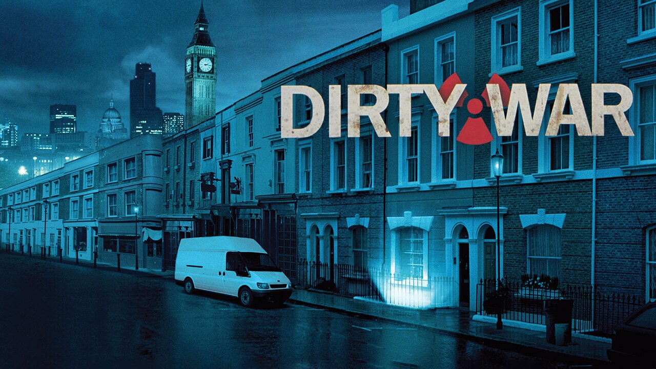 dirty-war-2005-english-movie-watch-full-hd-movie-online-on-jiocinema