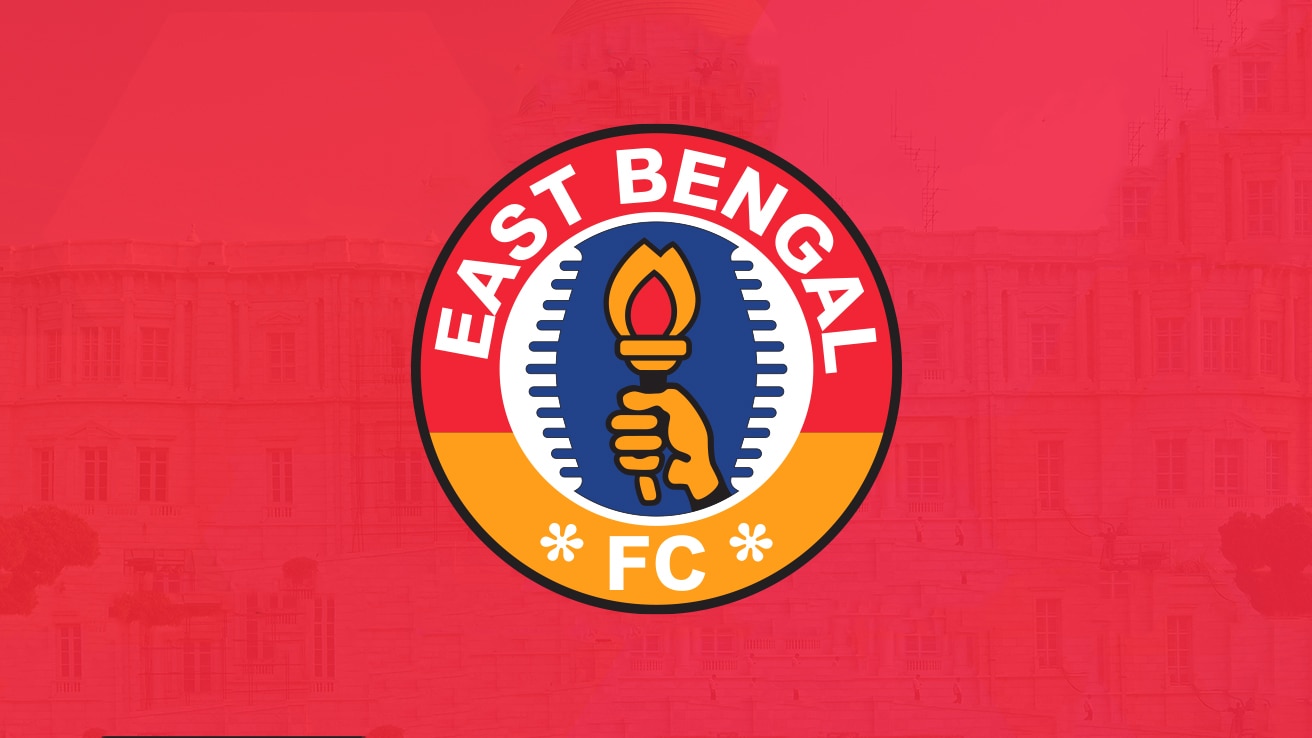 East bengal deals fc