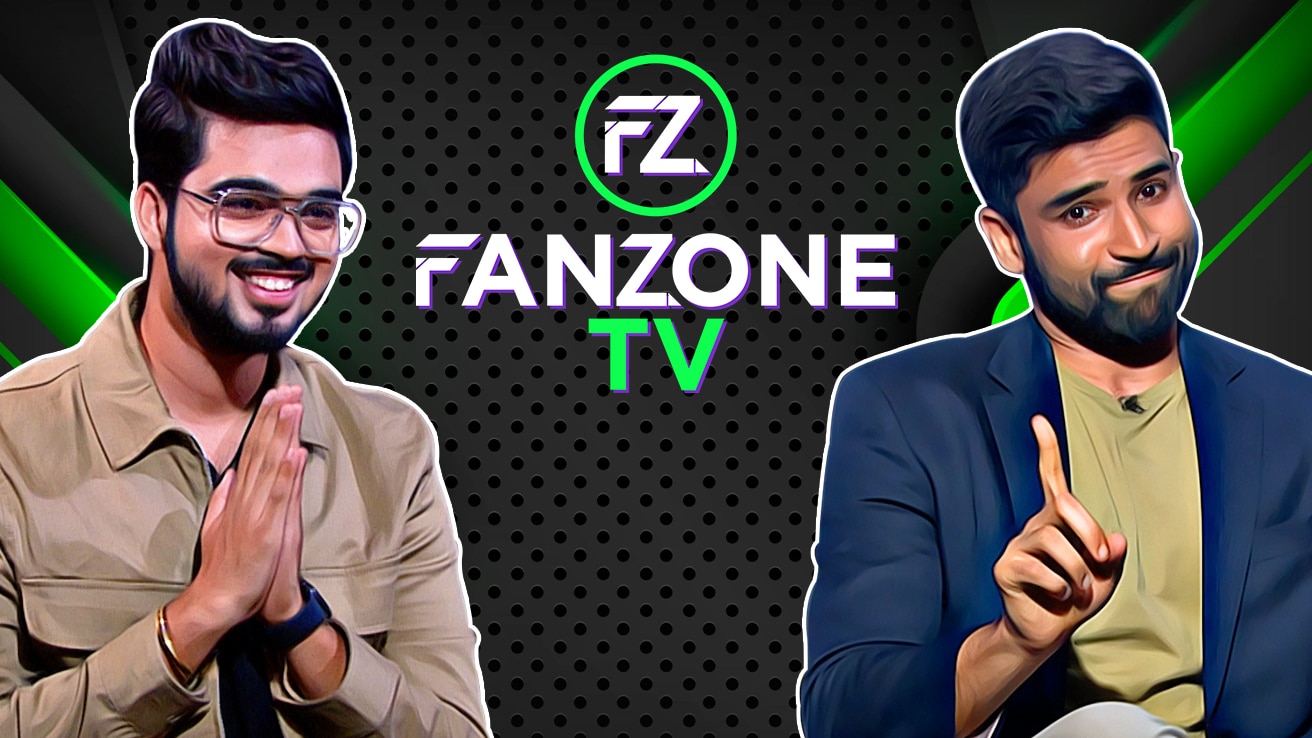 fanzone-tv-tv-show-watch-all-seasons-full-episodes-videos-online-in