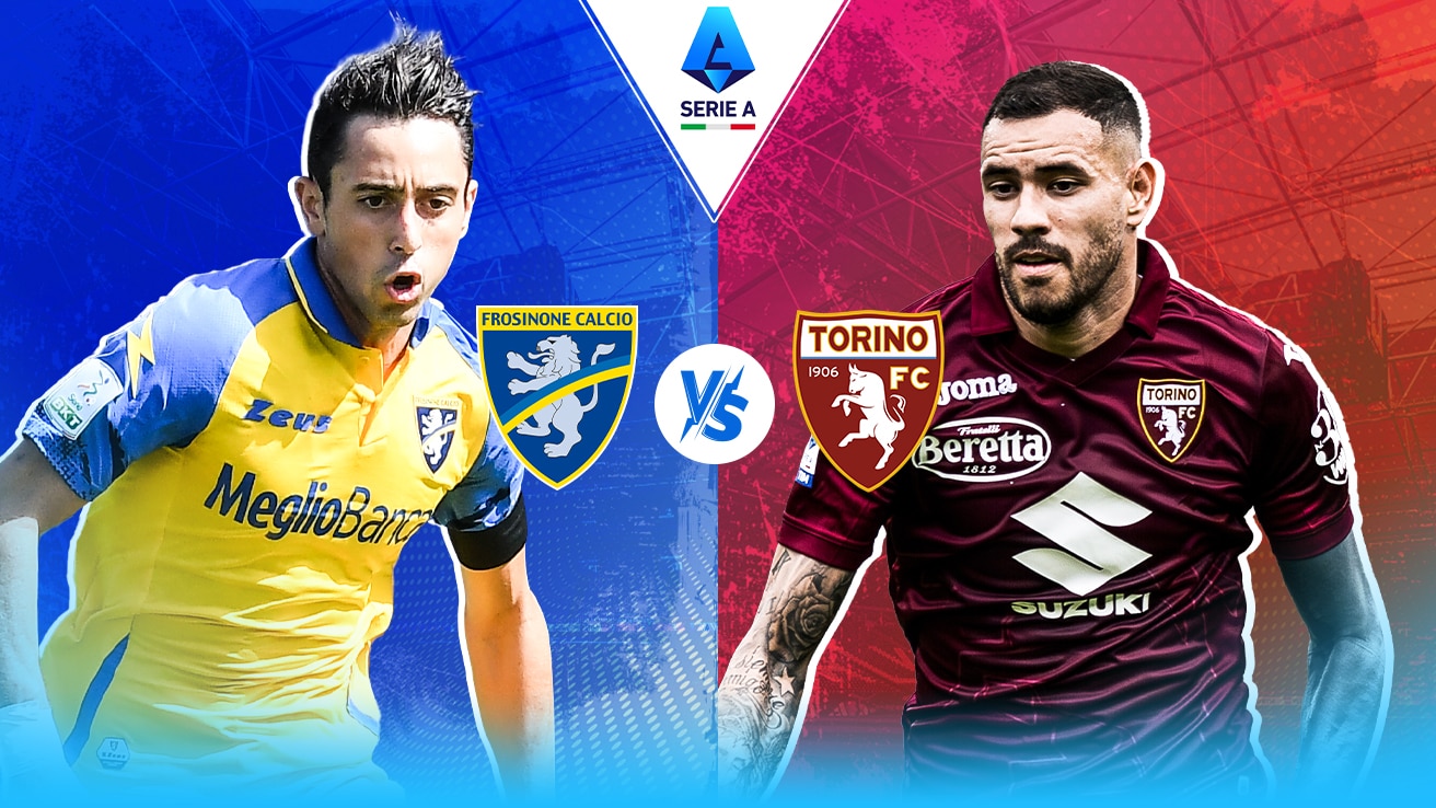 Torino vs. Verona: How to watch Serie A online, TV channel, live stream  info, start time 