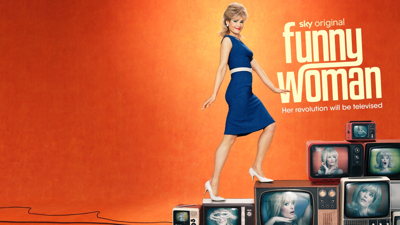 funny-woman-tv-show-watch-all-seasons-full-episodes-videos-online