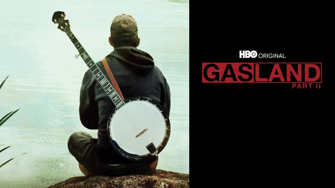 Gasland Part II (2013) English Movie: Watch Full HD Movie Online On ...