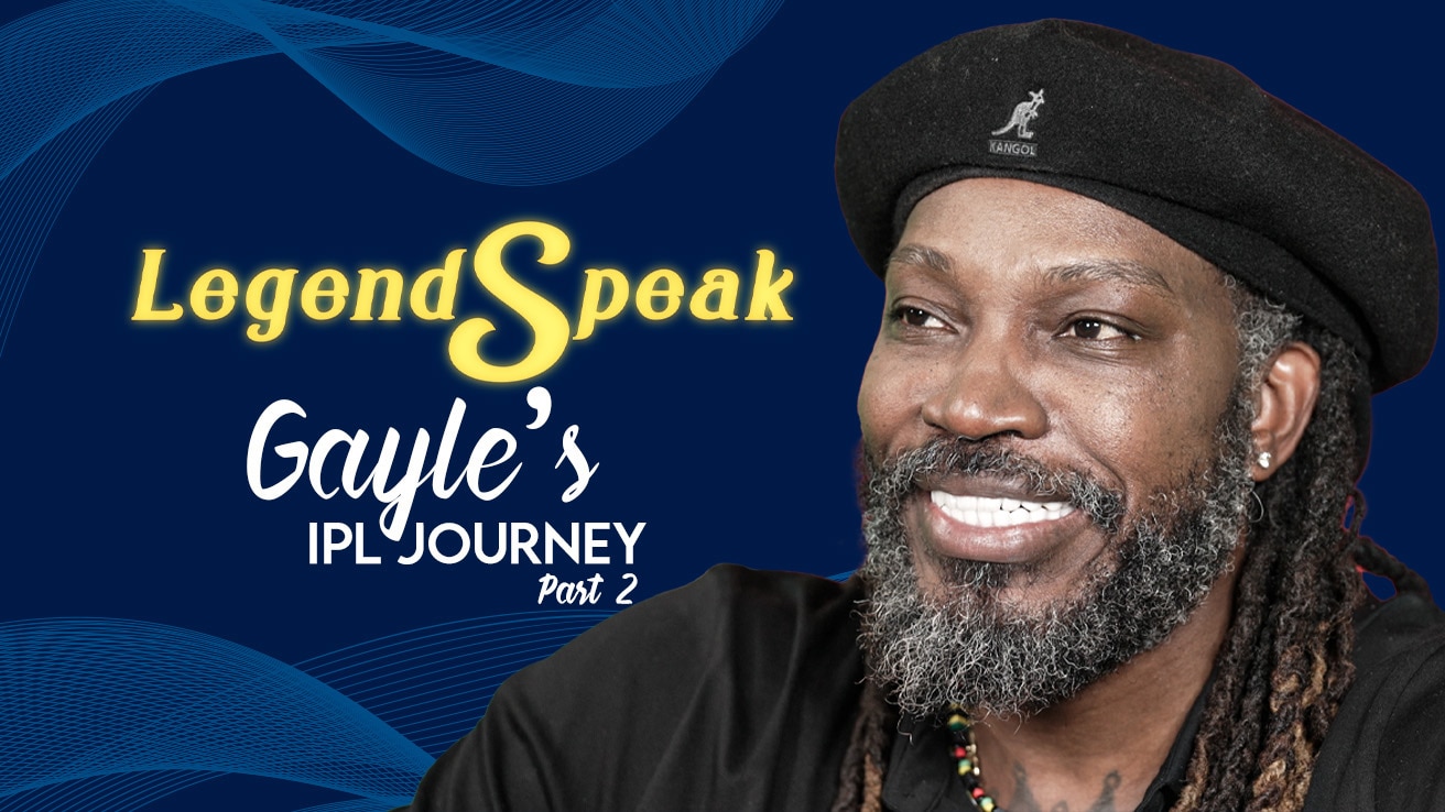 watch-legend-speak-season-1-episode-legend-speak-ft-gayle-part-2