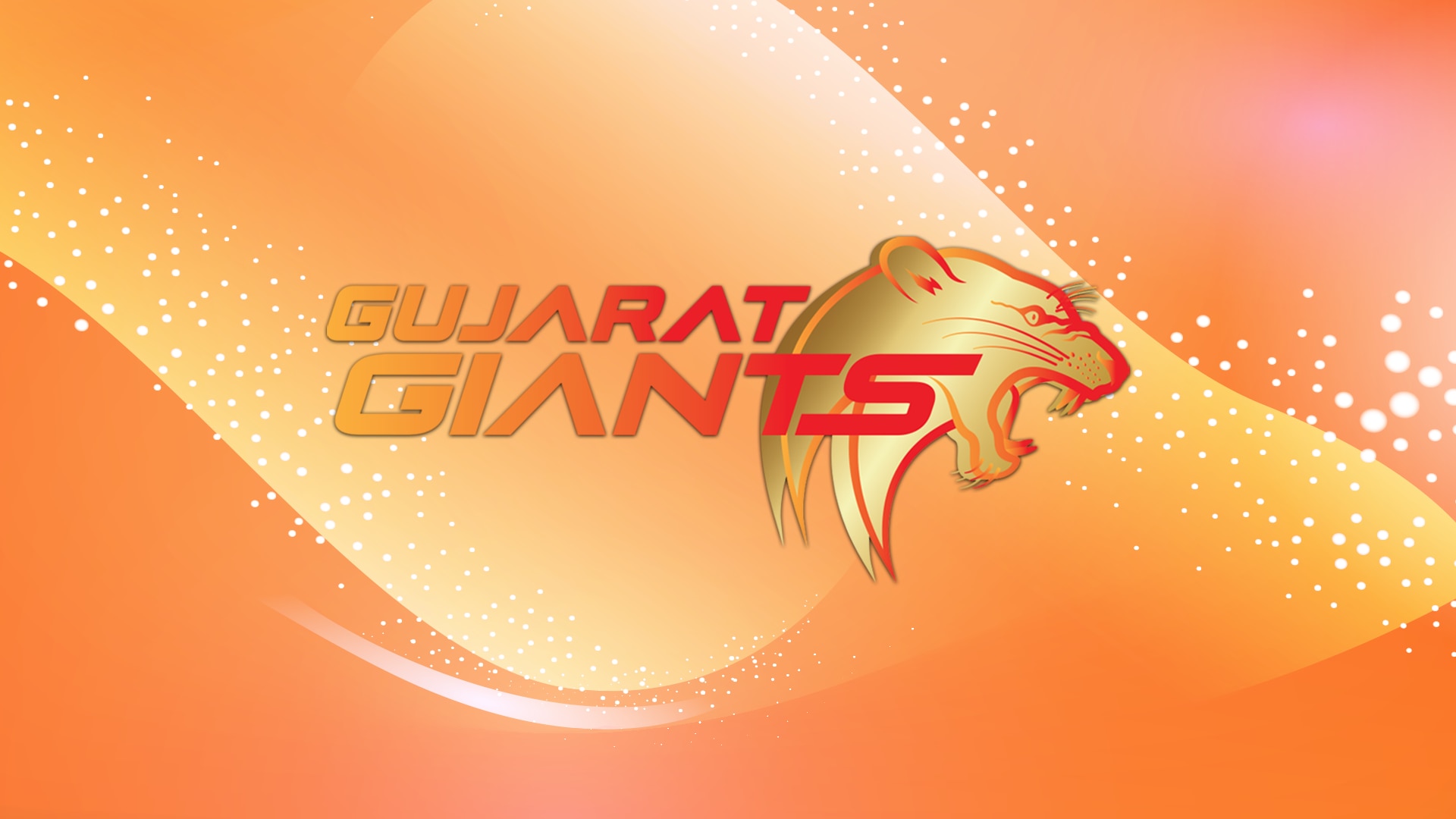 Gujarat Giants Women Tv Show Watch All Seasons Full Episodes